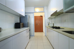 Blk 417 Clementi Avenue 1 (Clementi), HDB 4 Rooms #184975412